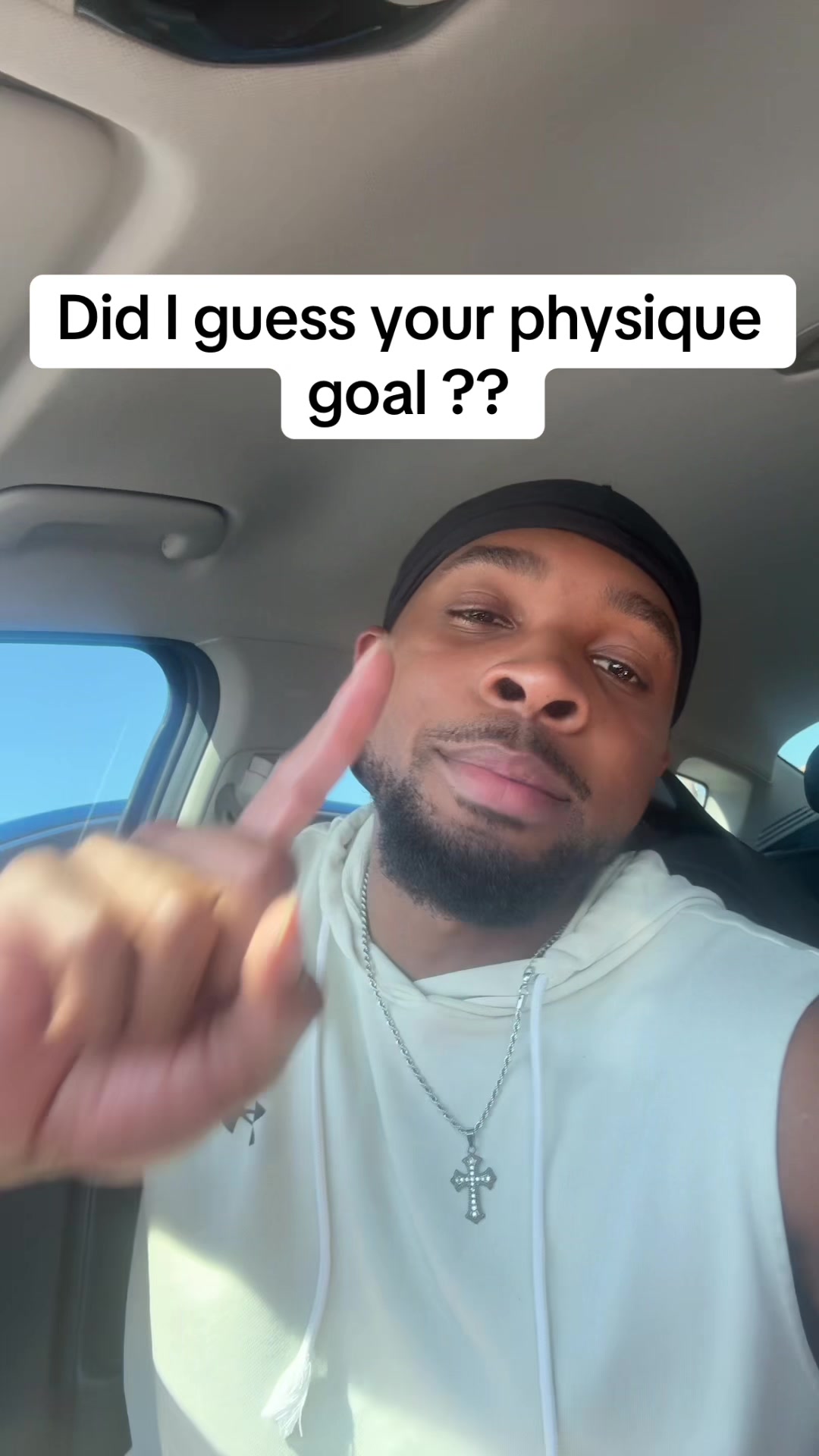 @RayRay/online personal trainer