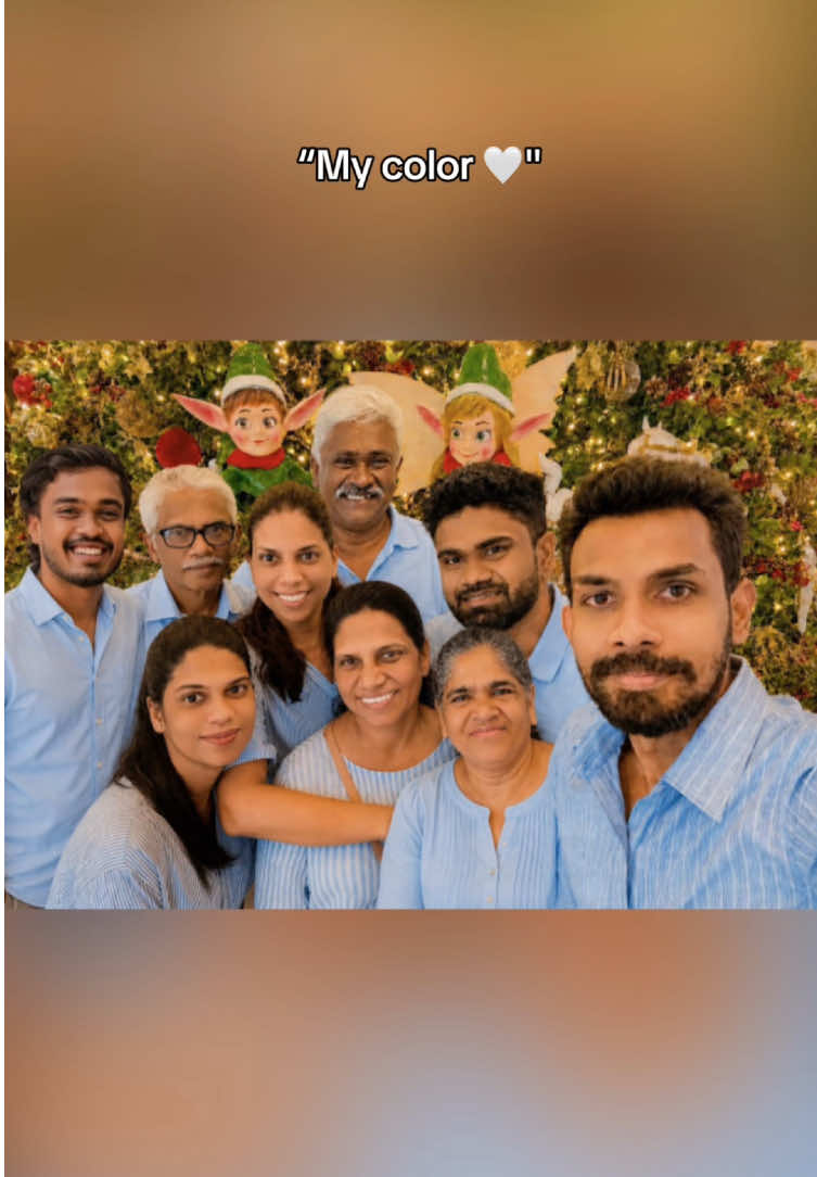 @Ruwini Liyanage