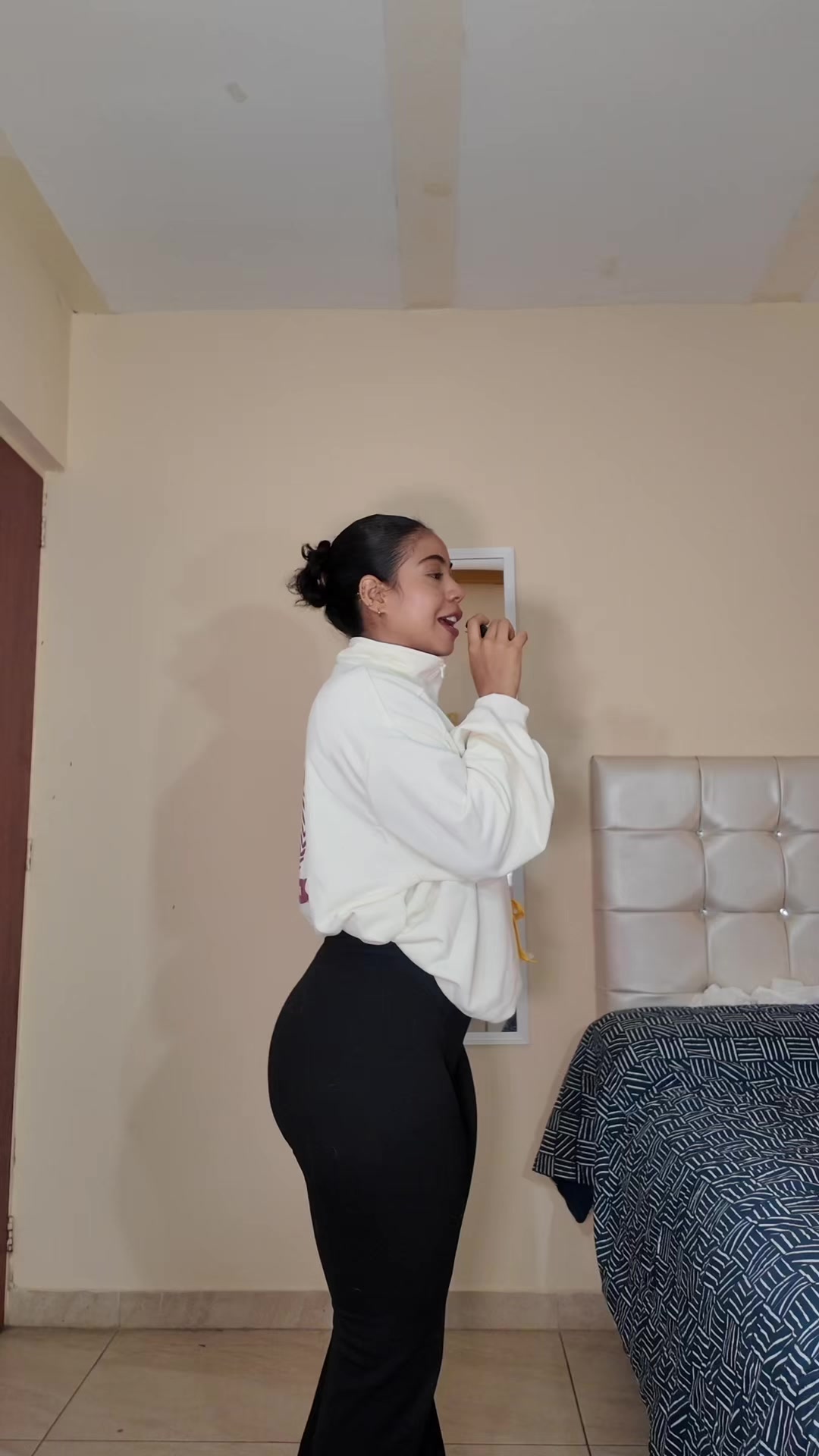 @sisoysofff