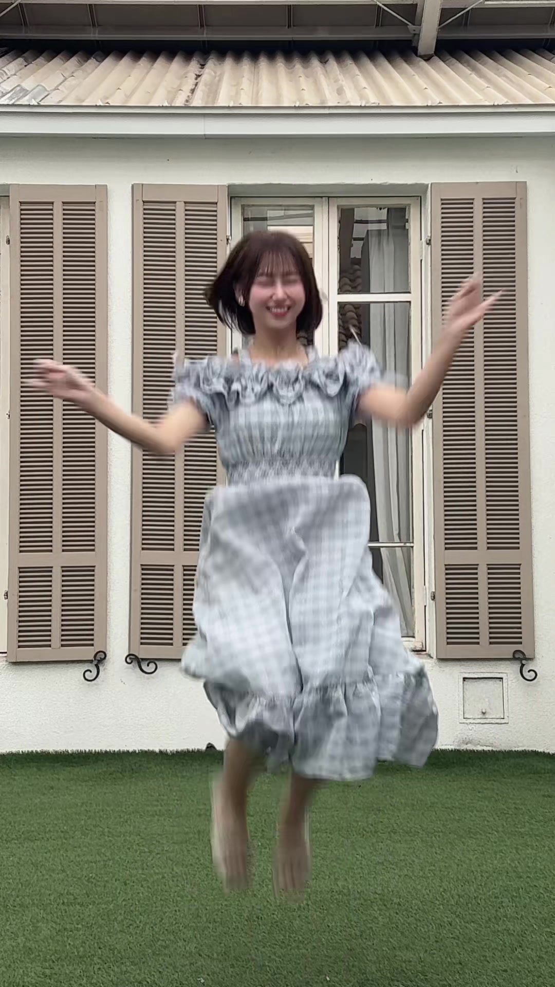 @久喜なほ🍀