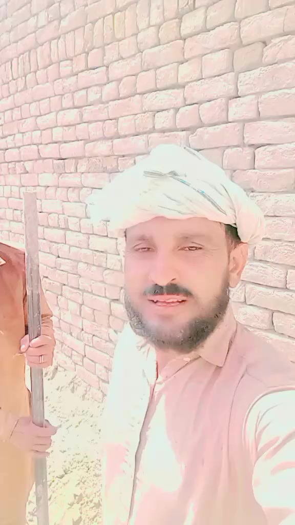@Akram 511