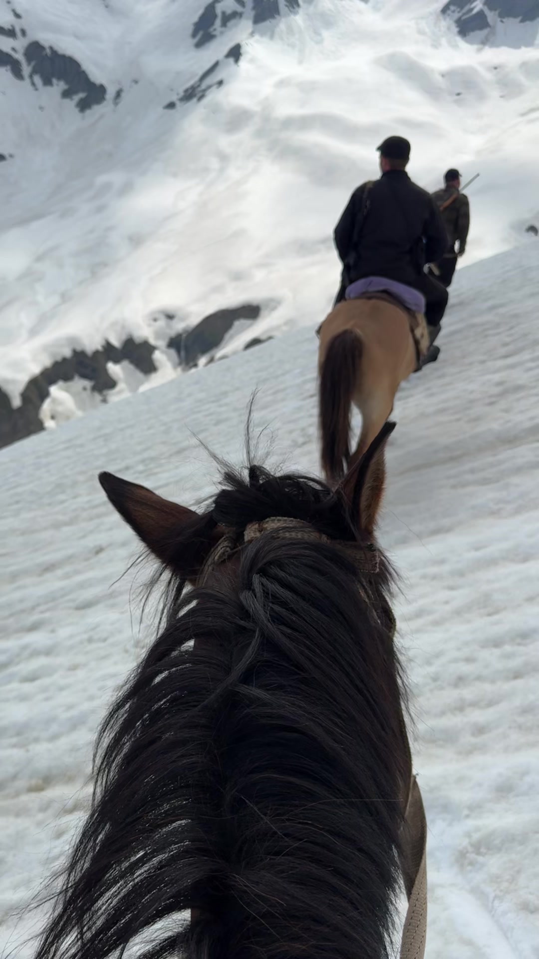 @Svaneti_mountains