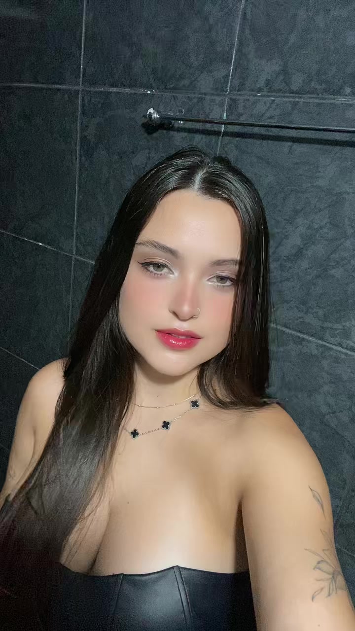 @Thaylla ⚡️