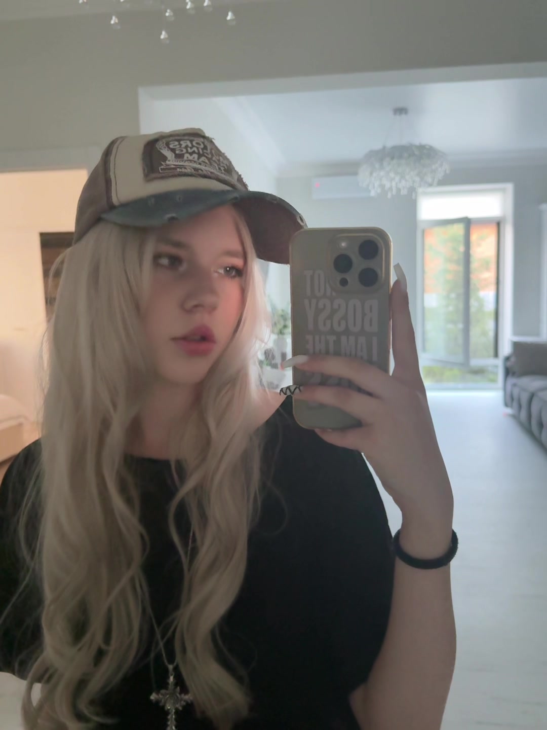 @пау тина