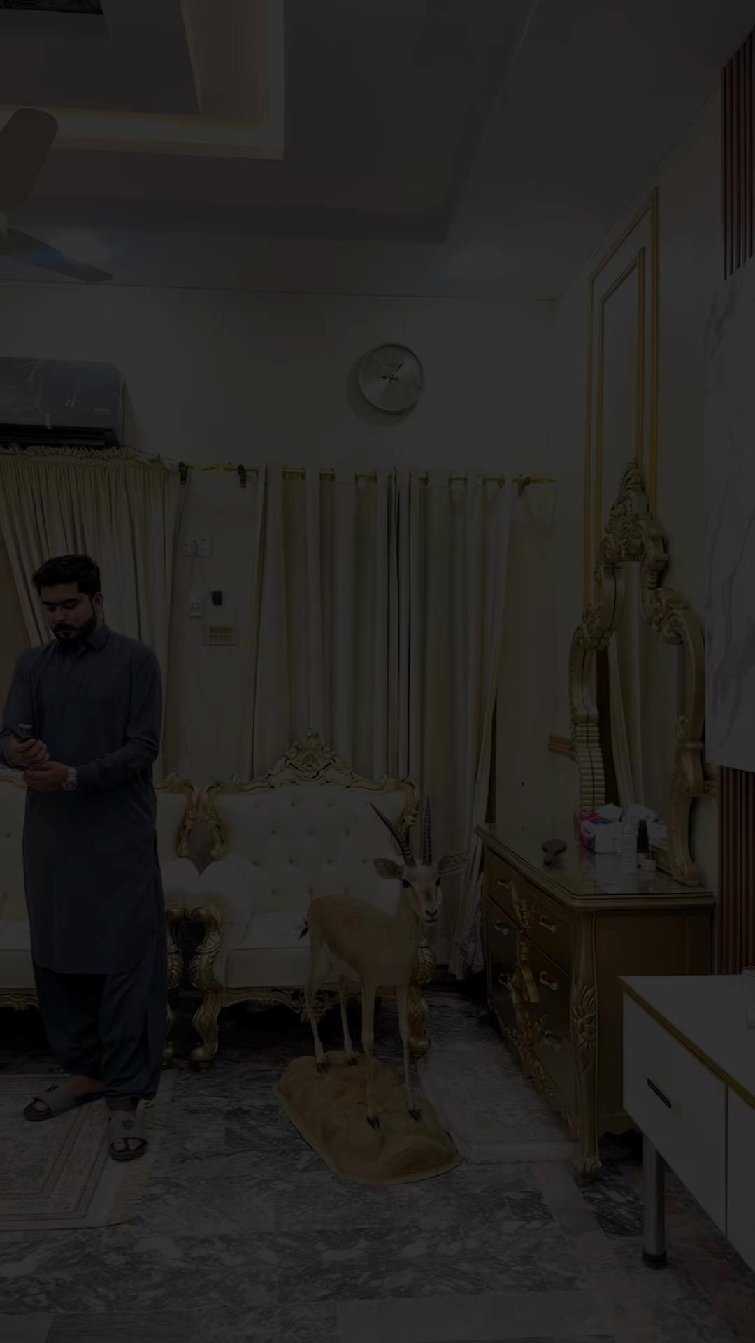 @Awais Siyal ⚖️