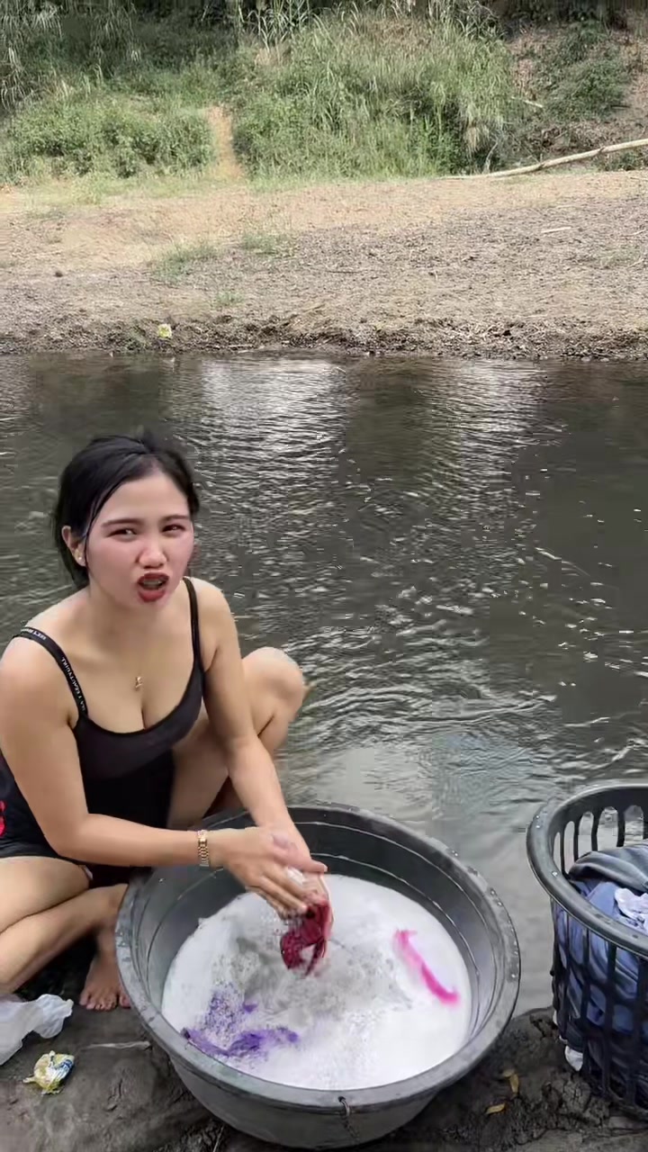 @Maymay