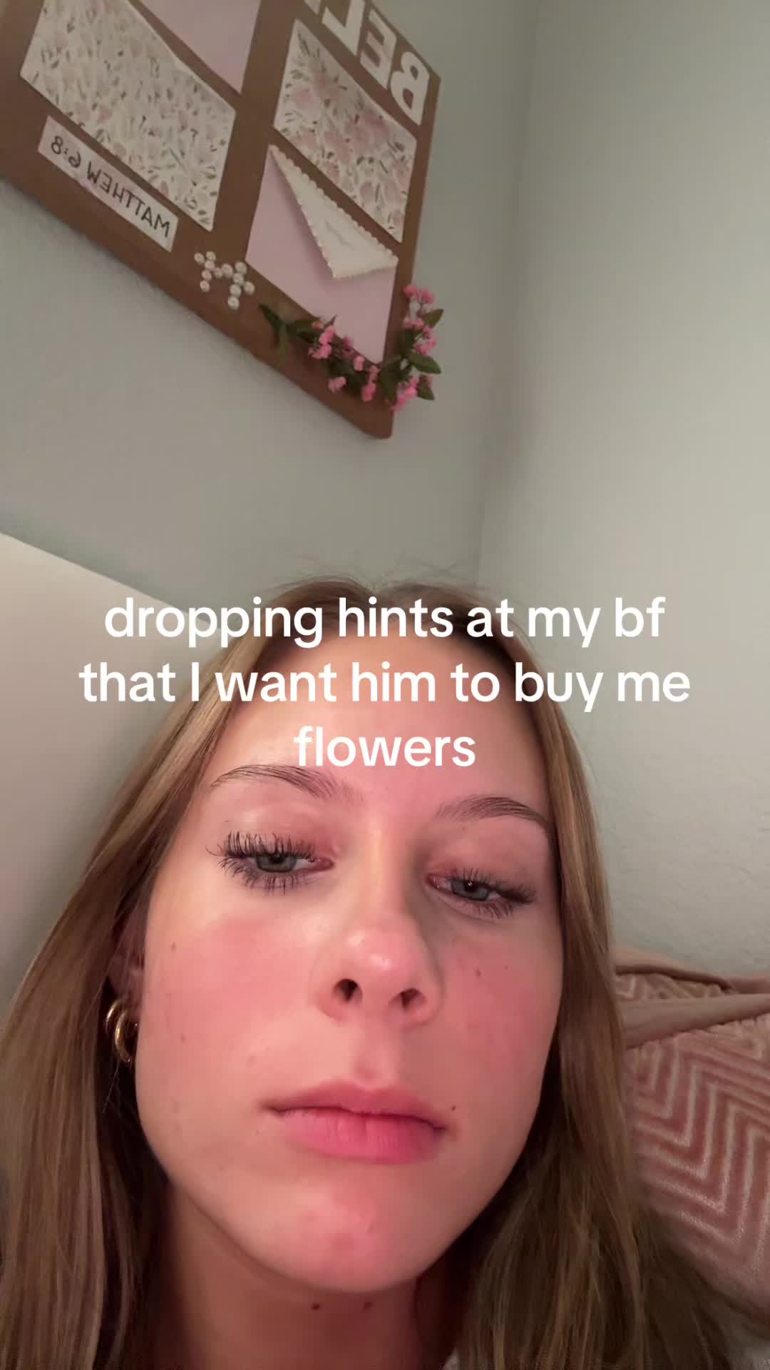 @izzietriesherbest
