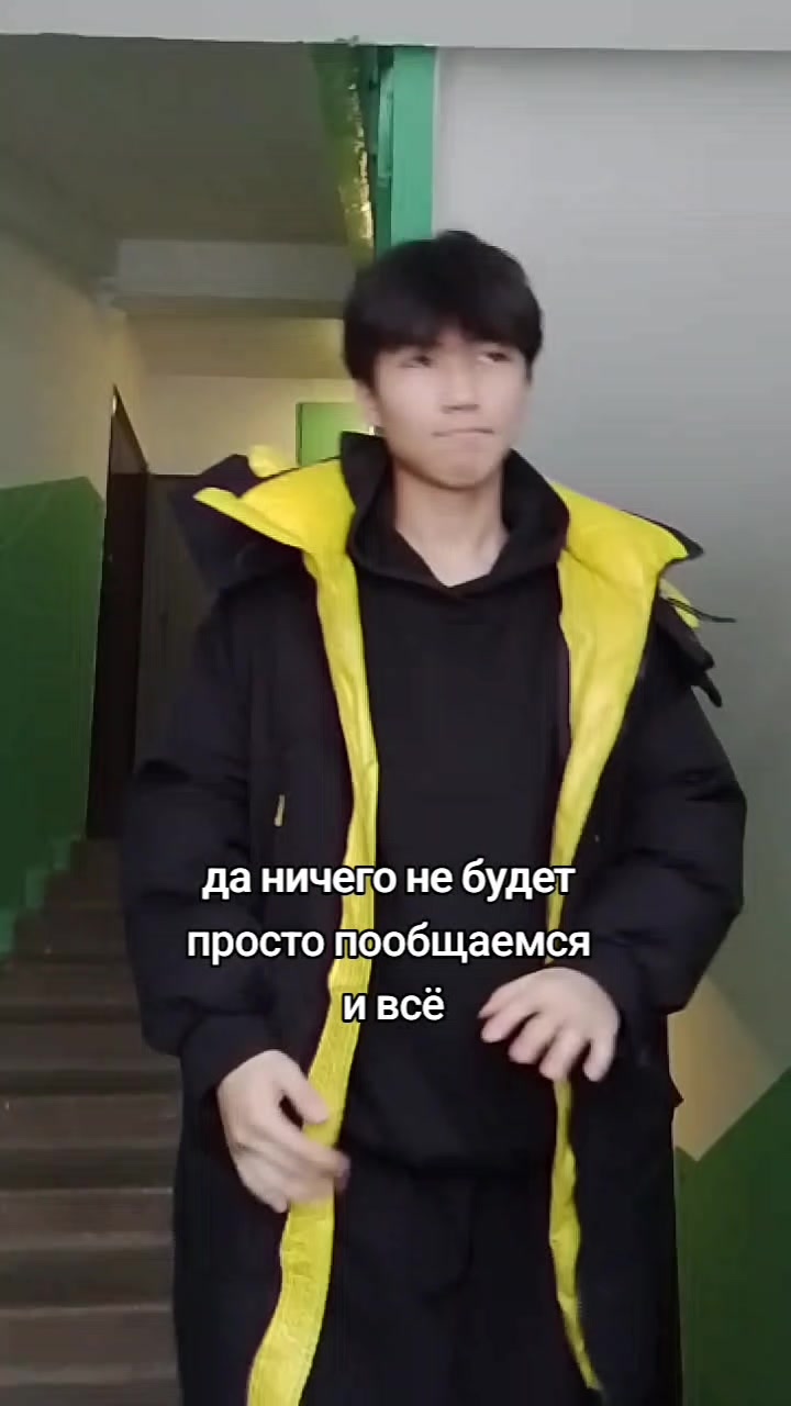 @goodboy