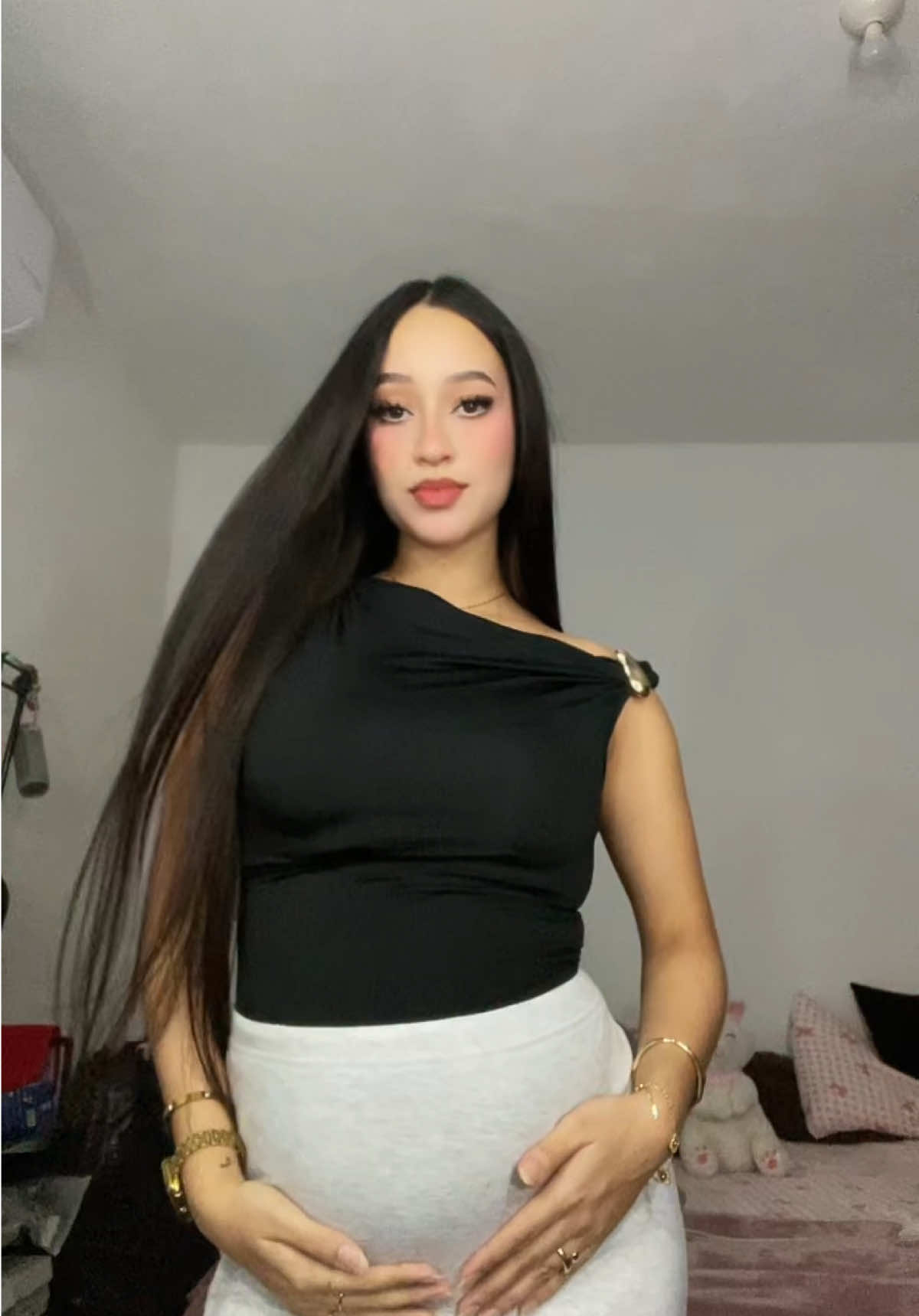 @𝓙𝓮𝓷𝓷𝓲𝓯𝓮𝓻 ୨ৎ