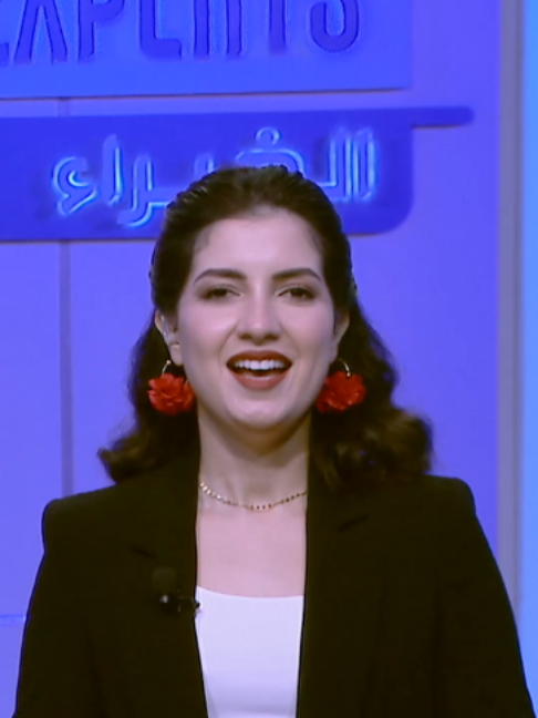 @2mtv