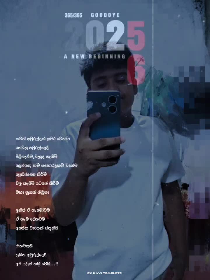 @𝗞𝗔𝗩𝗜💋🫀___
