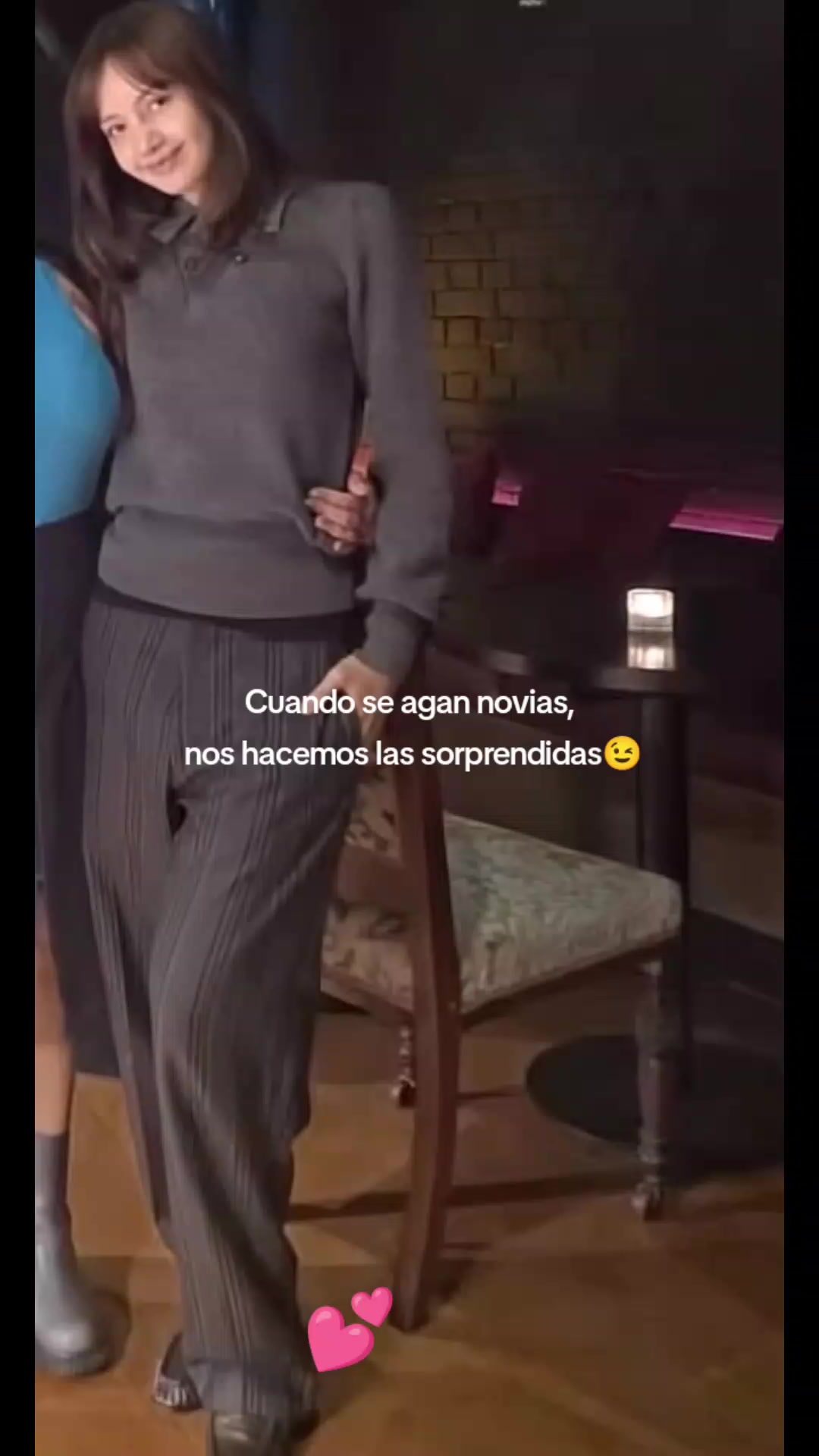 @JENLISA