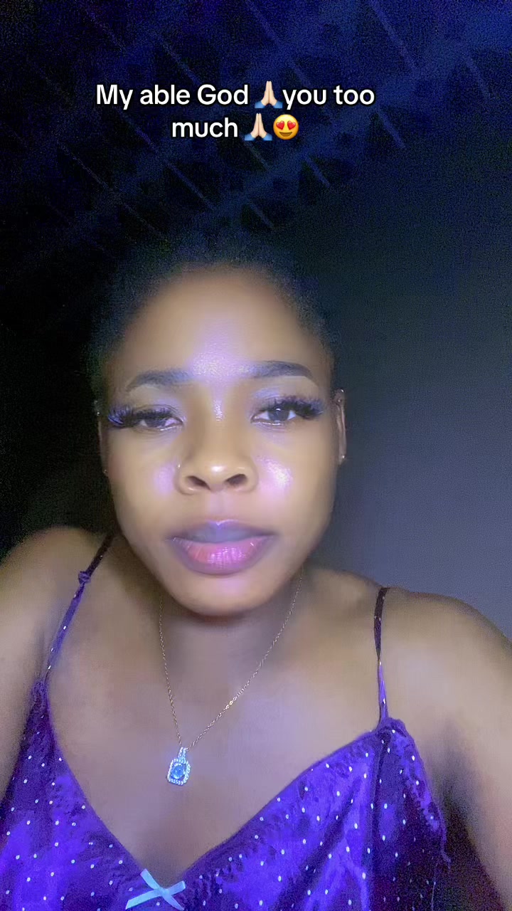 @mummystarlight