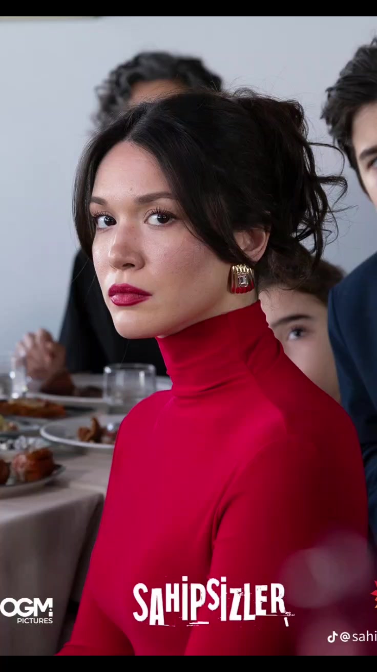 @Hazal Subaşı