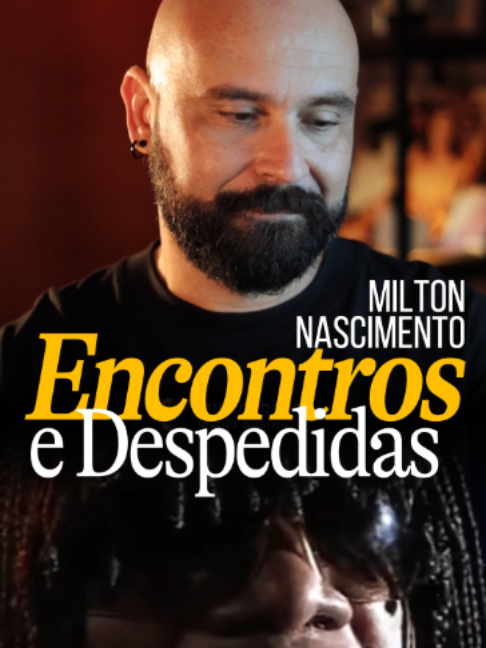 @Citações Musicais
