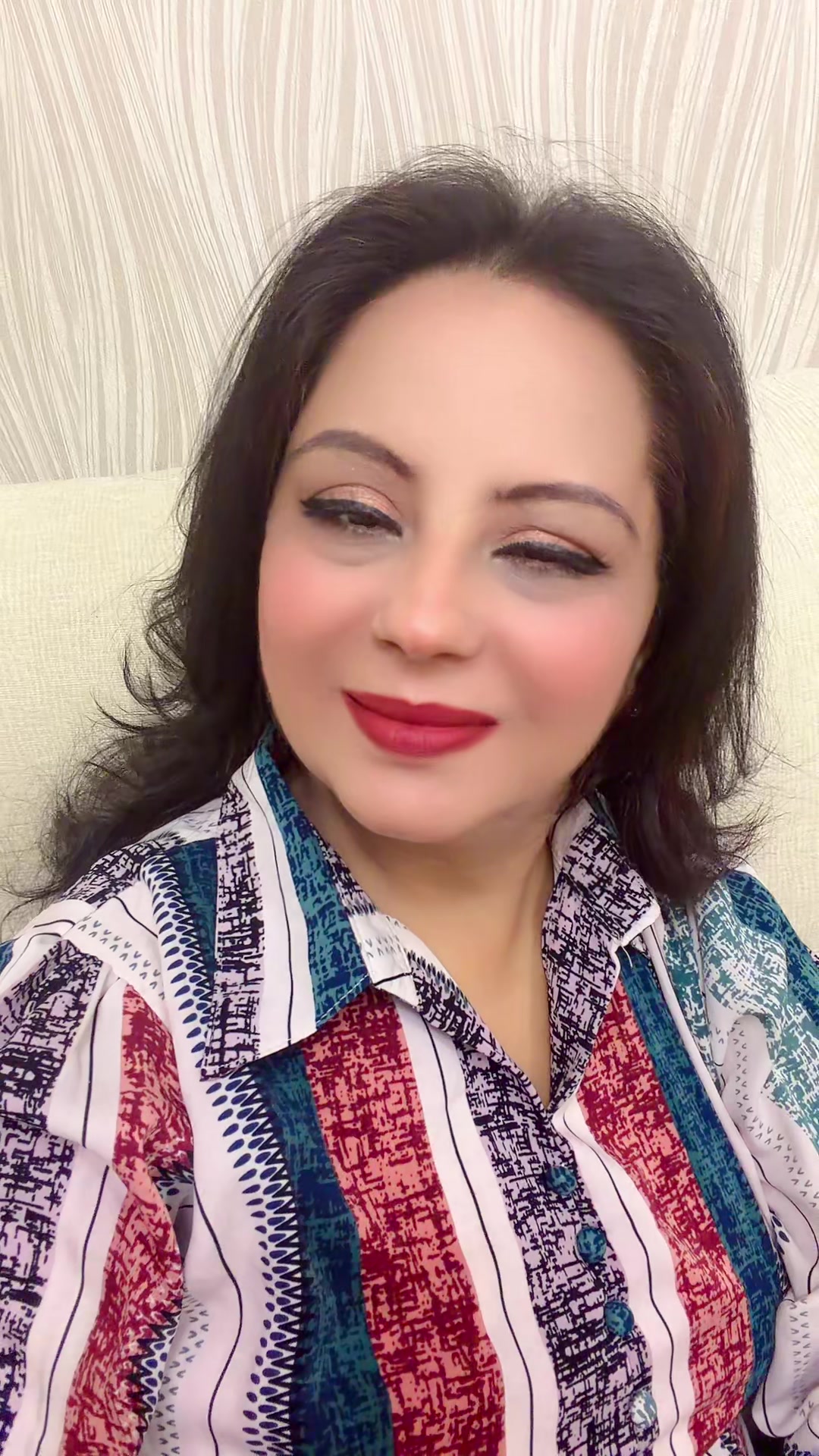 @Ritu Gulwaney