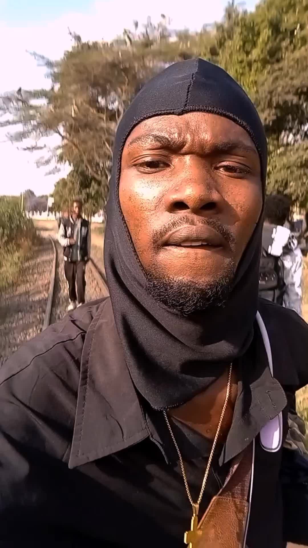 @smartii "mwaura"