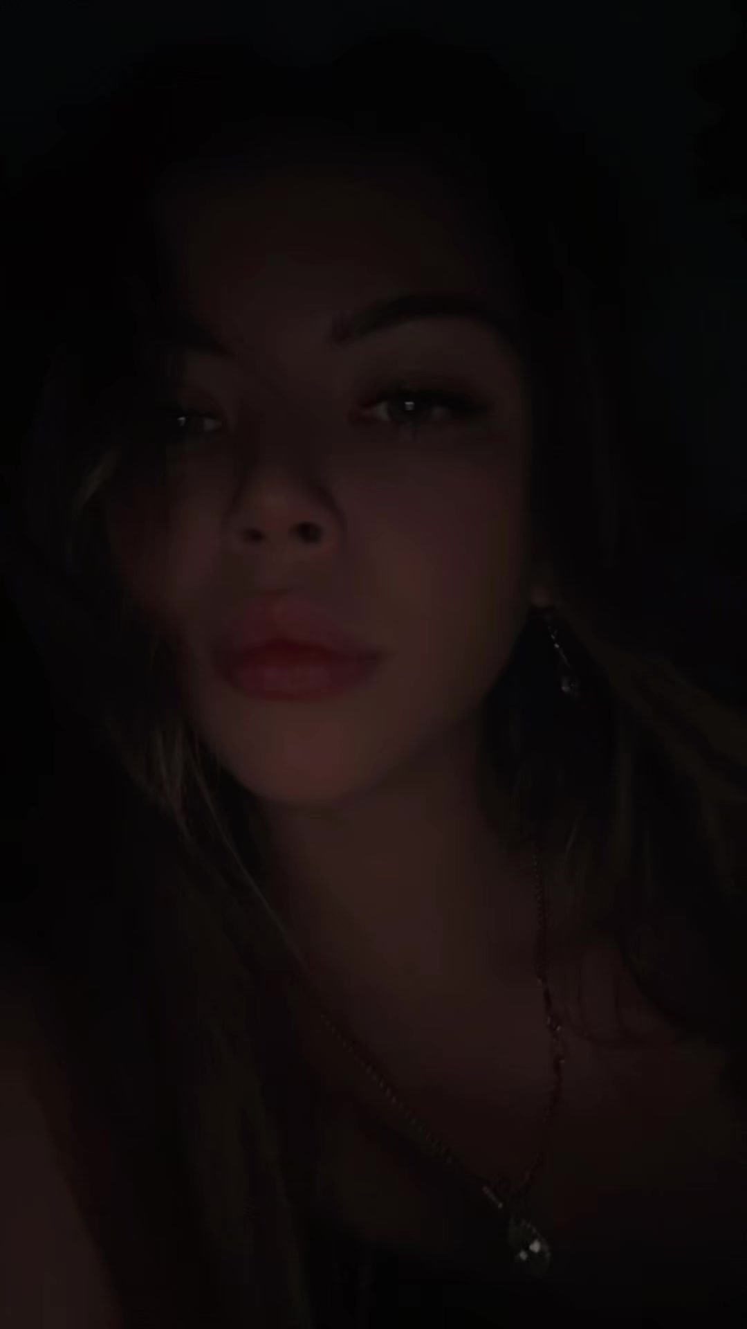 @Екатерина)