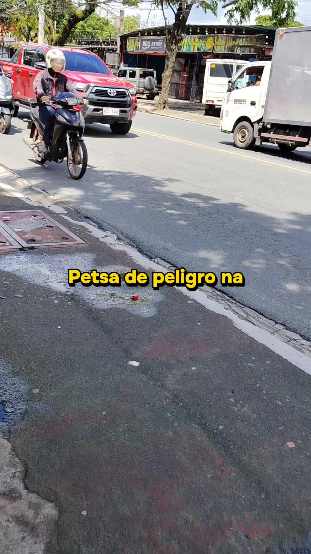 @tito jepjep