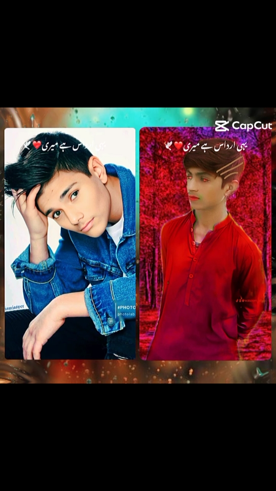 @⚔️waseem❤️ editix