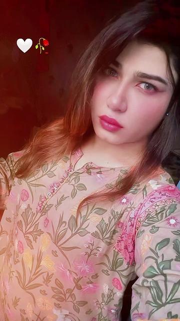 @Rimal Khan🧸 💝