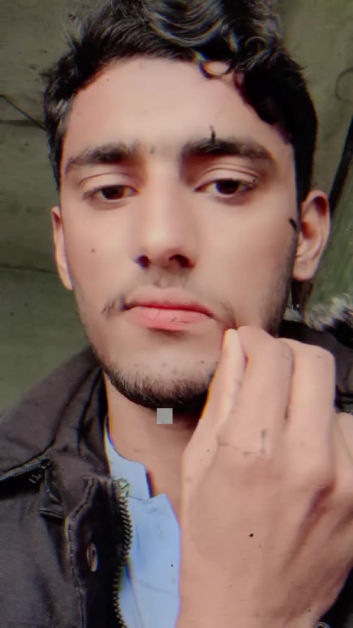 @F...💔🥀🫀Z...🥀🥀