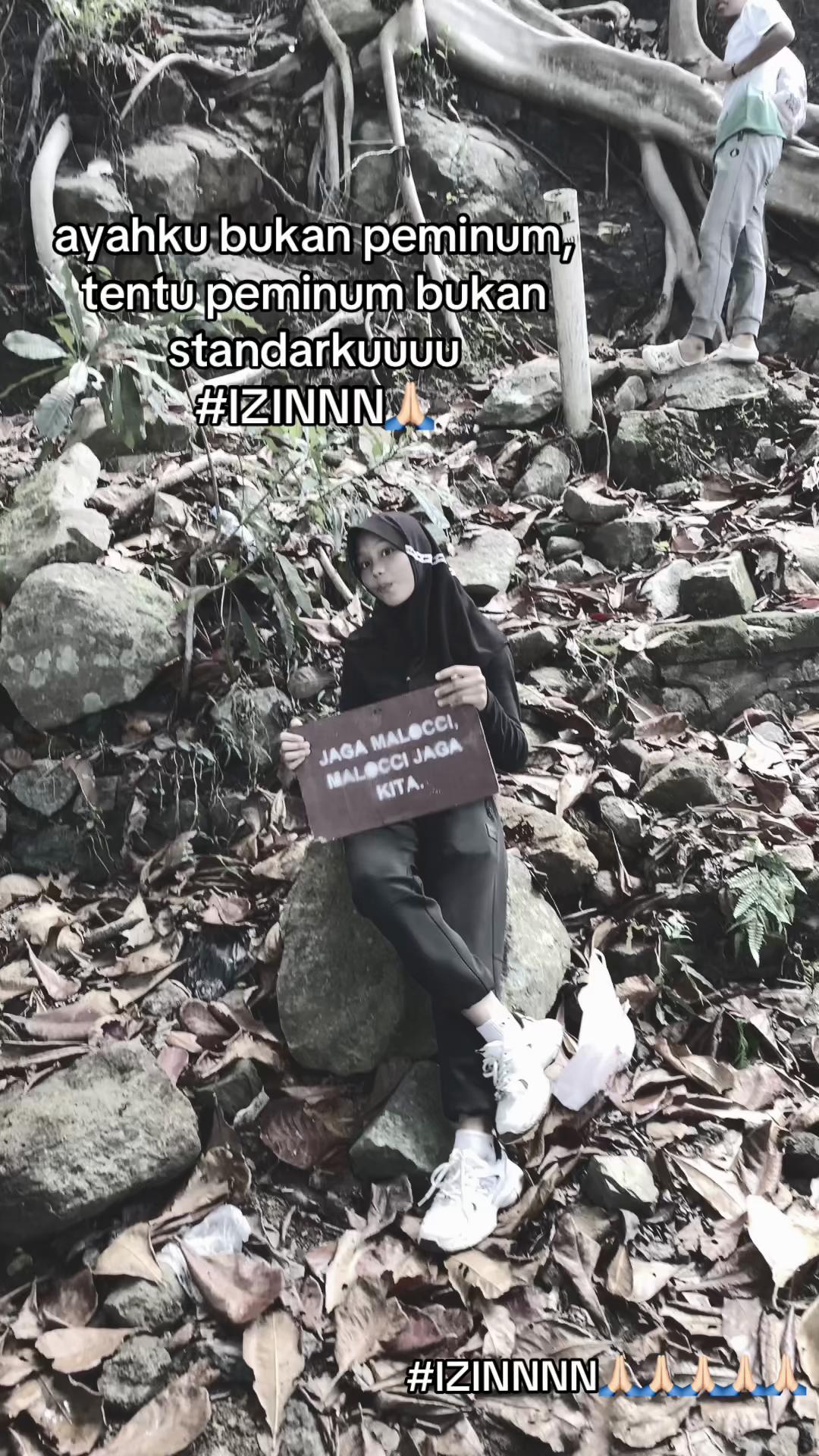 @Indahhh