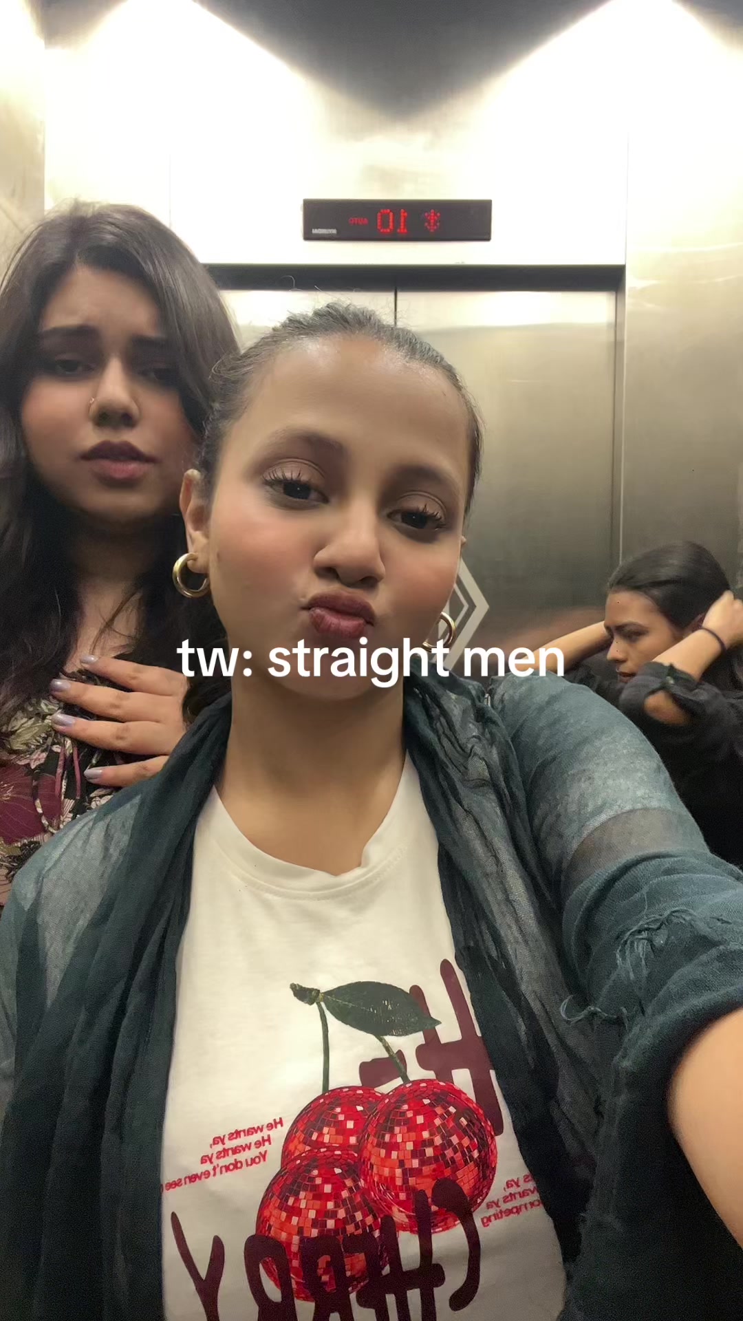@🍣