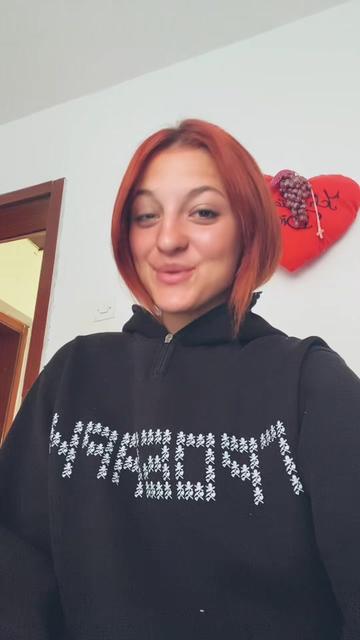 @Kristina.tina00