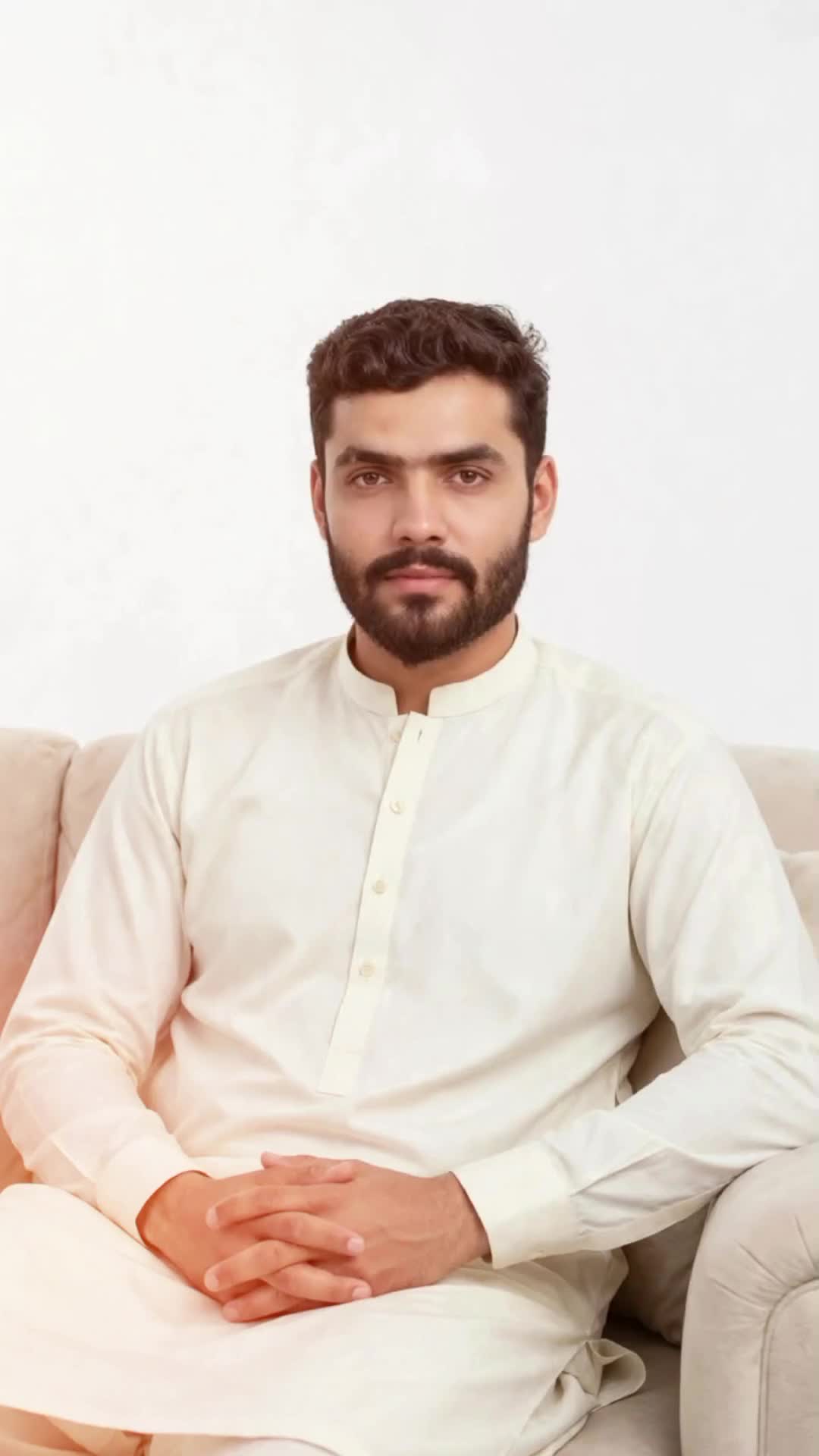 @🥀Baloch hou Yar 🔥