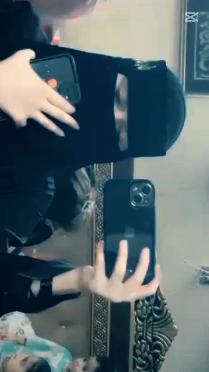 @♥️