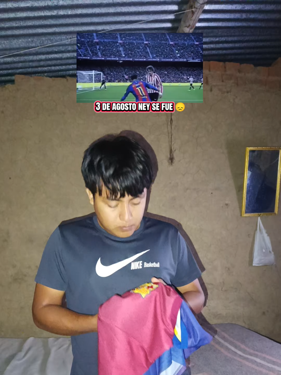 @EL CULÉ