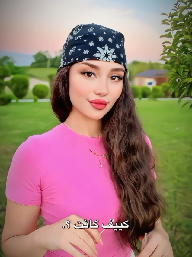 @❤️فانز taya_تـايـا❤️