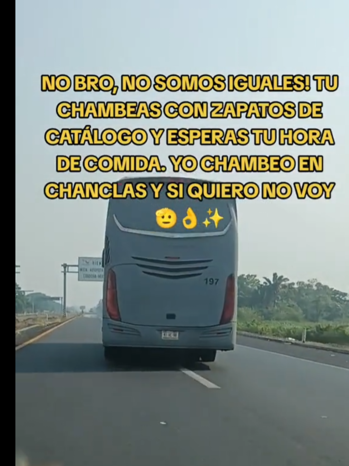 @Daniel Gamboa