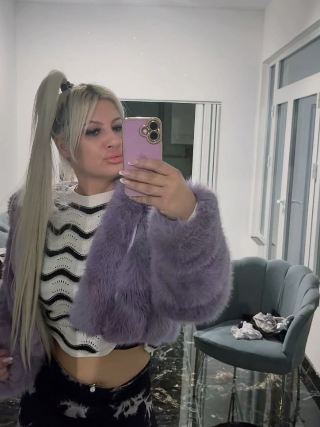 @Slsladja
