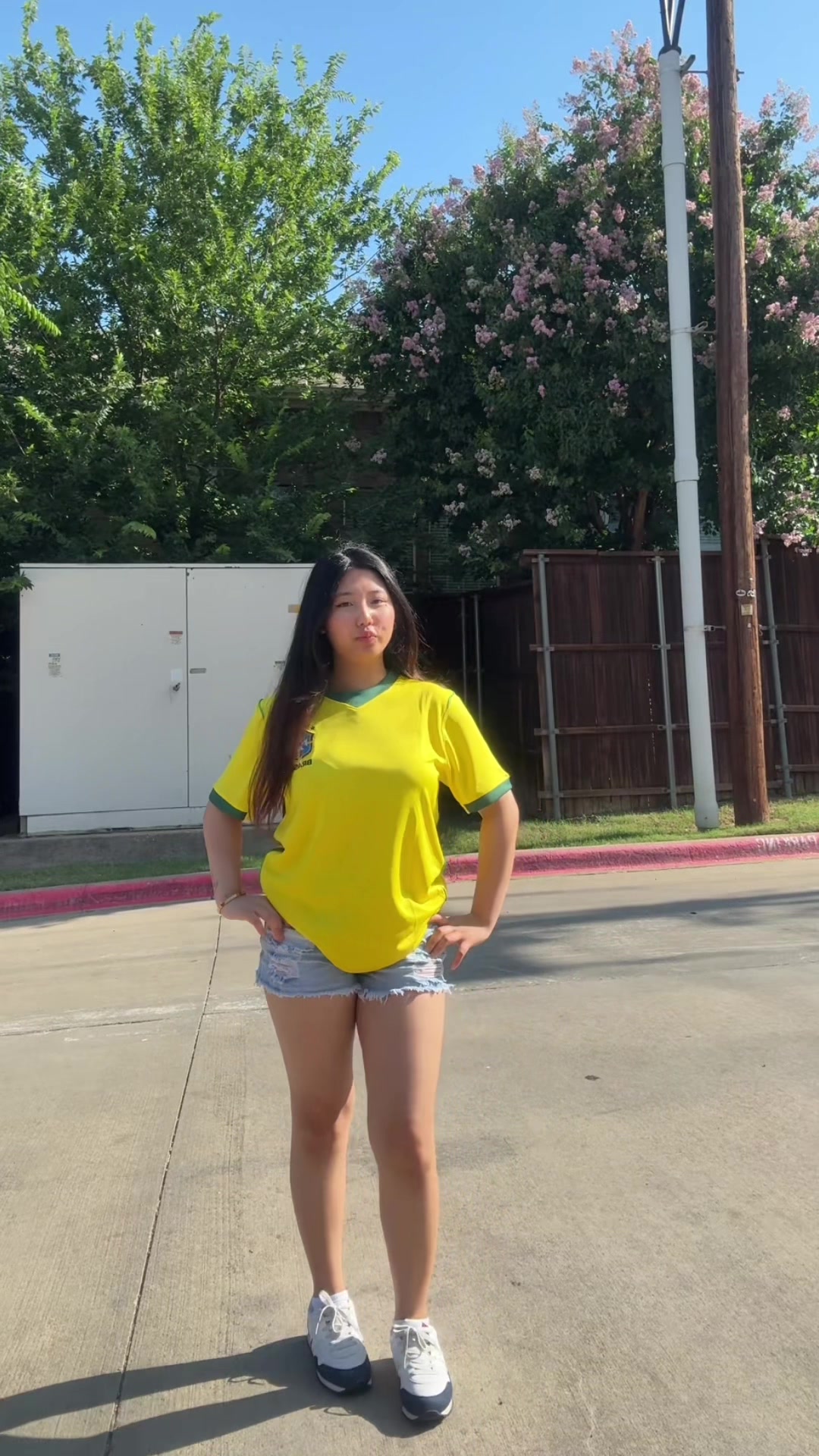 @mallicaaa