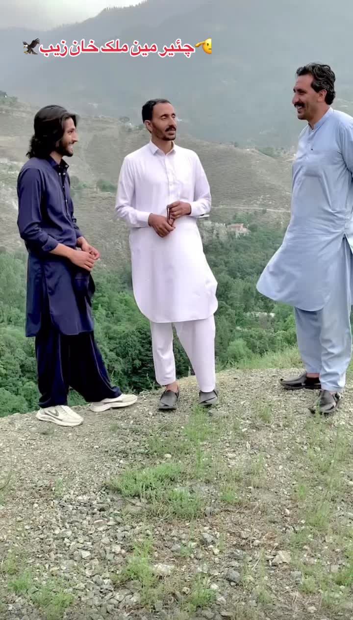 @Mk___shah__sb🚬