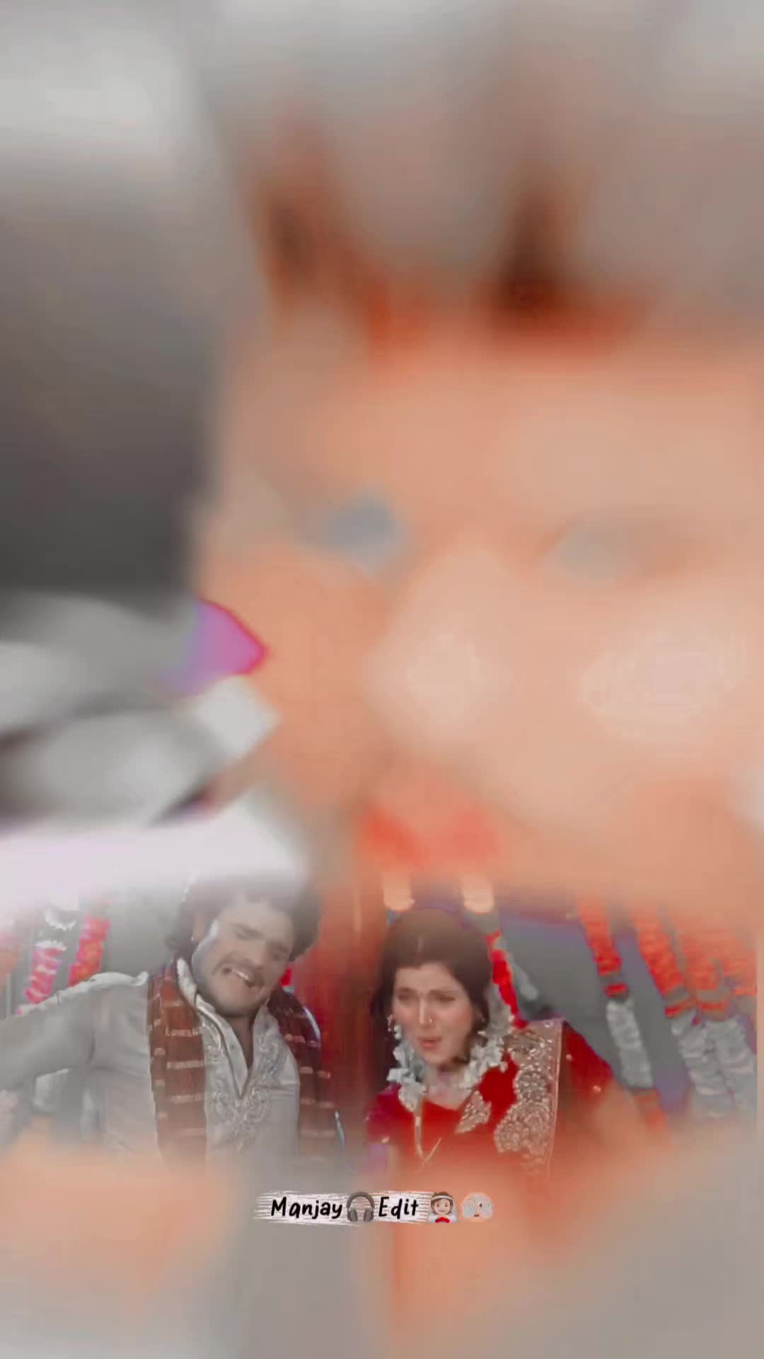 @ᗒᗣᗕ༒︎🇷 🇰 🇧 🇦 🇧 🇺 ༒︎ᗒᗣᗕ