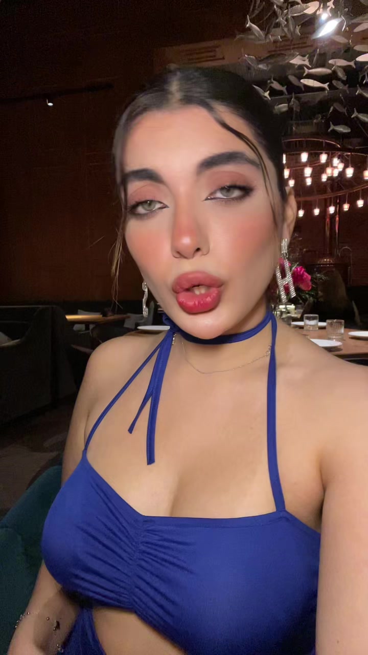 @shaqayeqamirzadeh