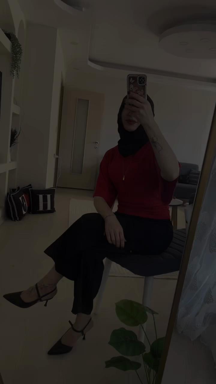 @Havvaaa