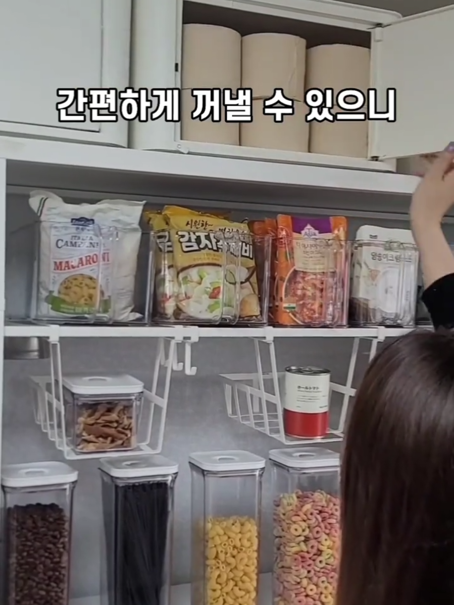 @태양우주맘