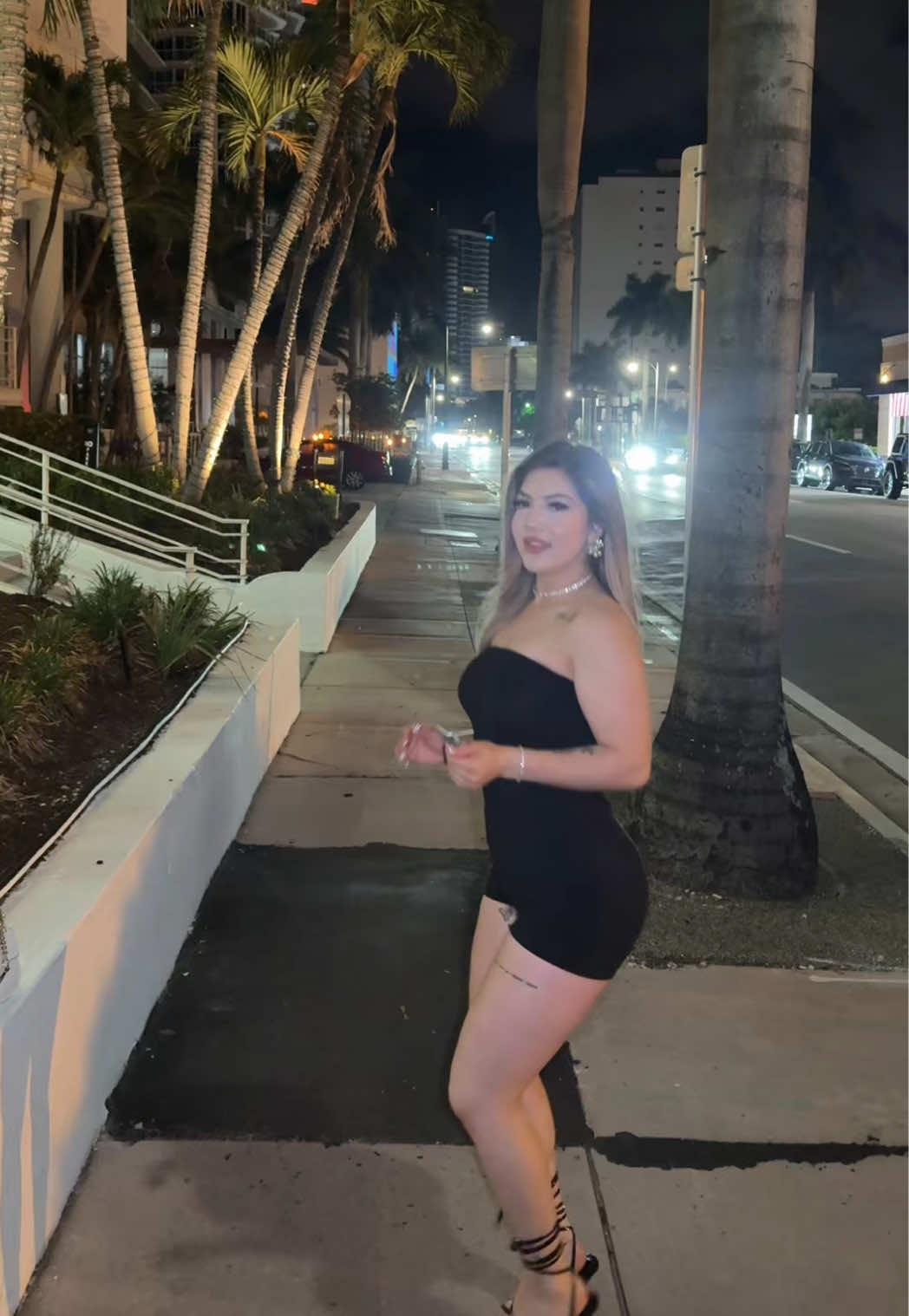 @Xenia Diaz