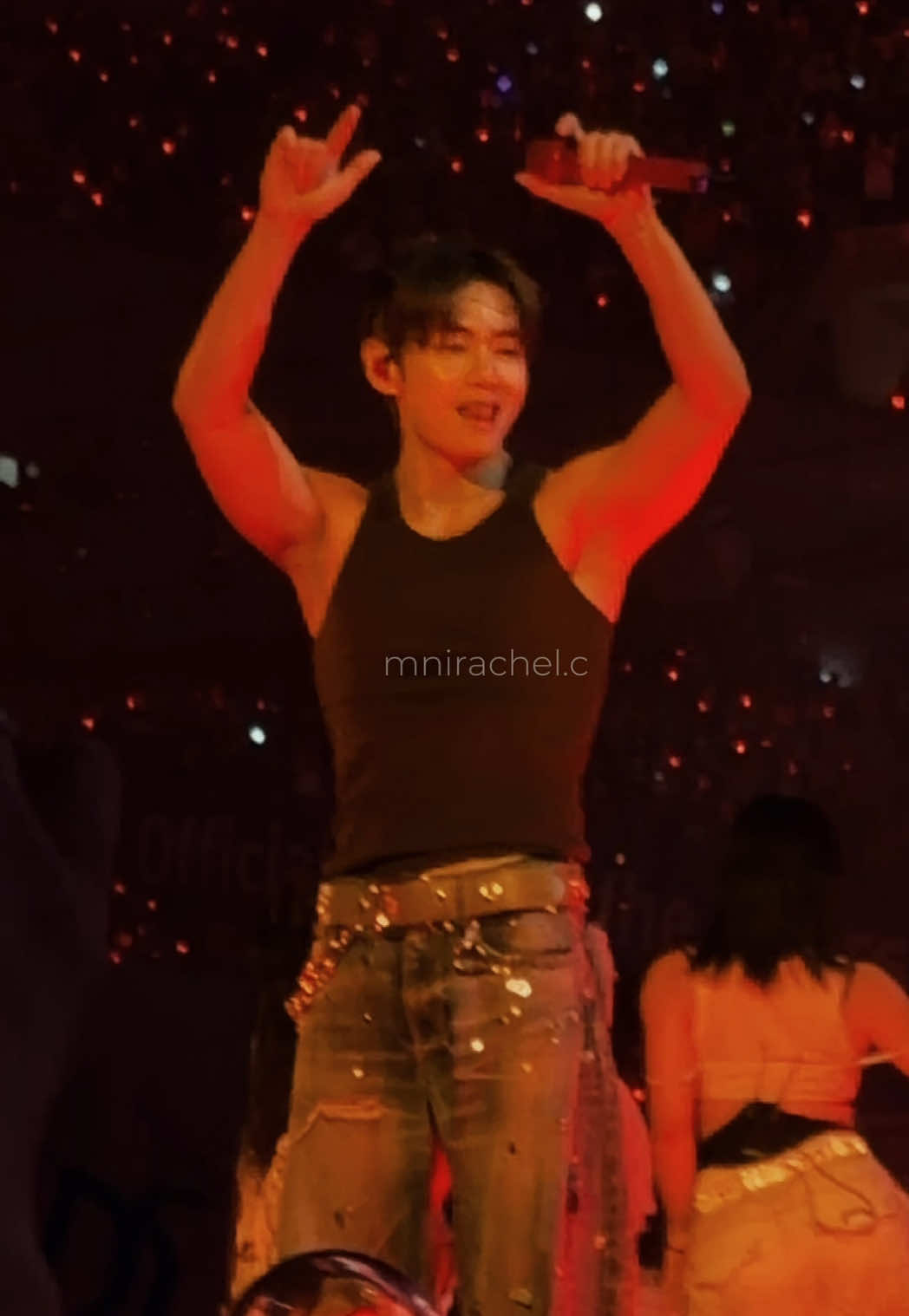 @mnirachel.c