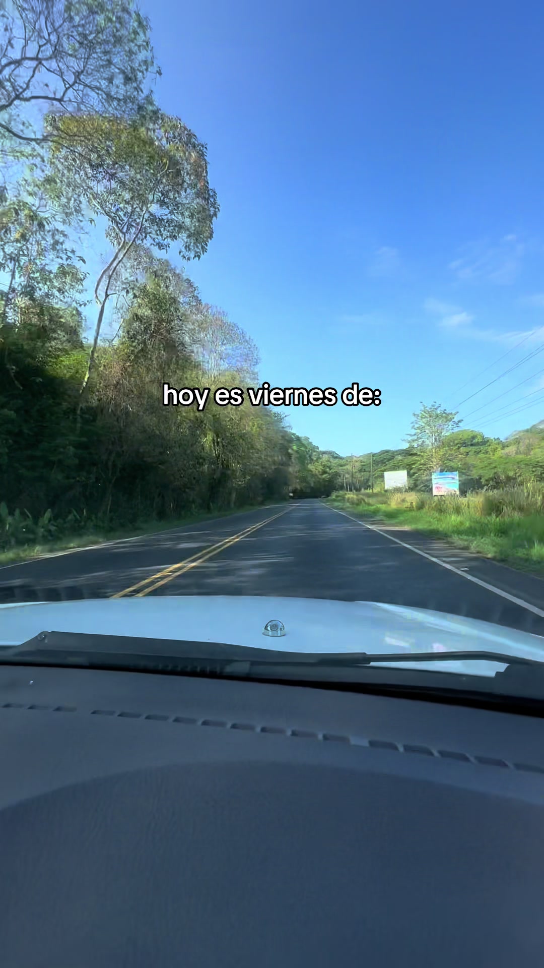 @tuchinita