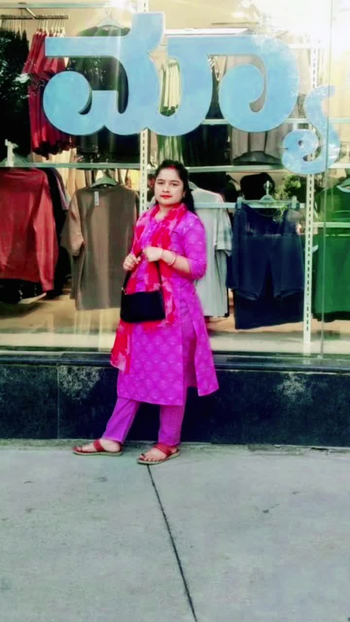 @Geeta