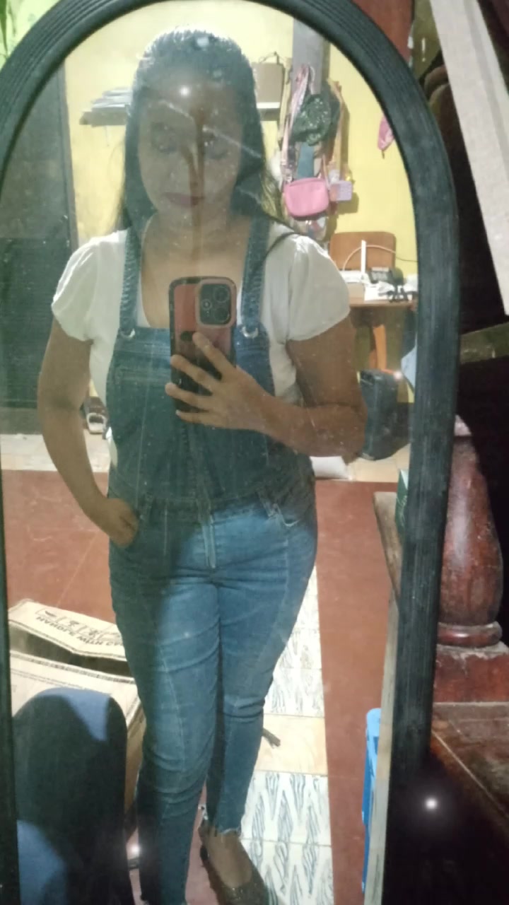 @yvonnetabing