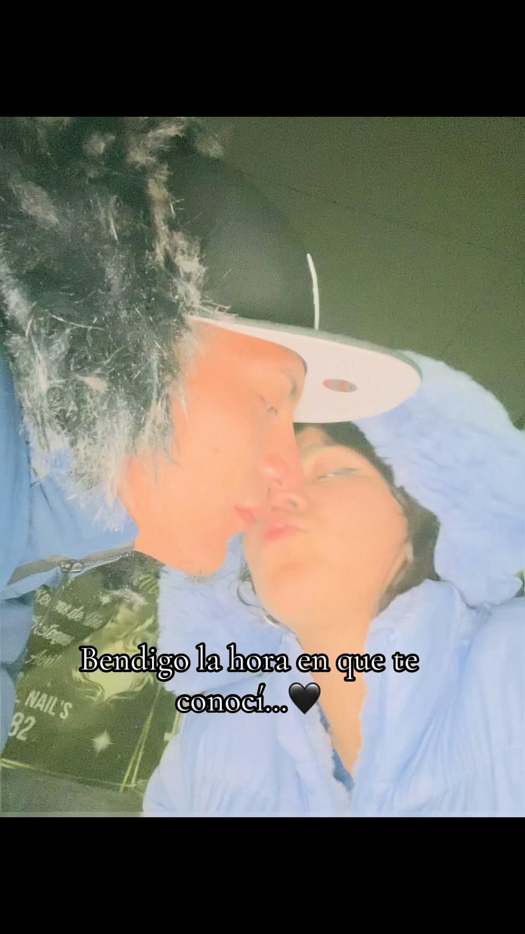 @yare_garcia07