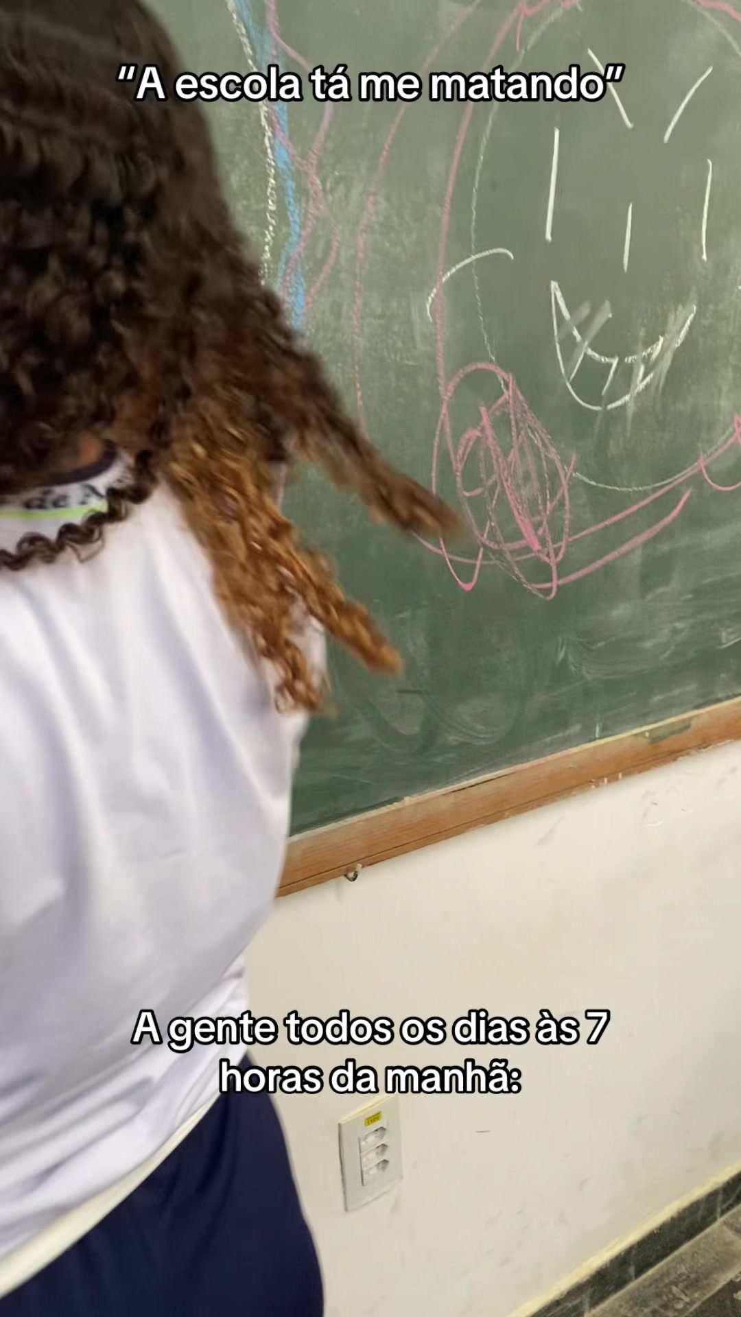 @Lele