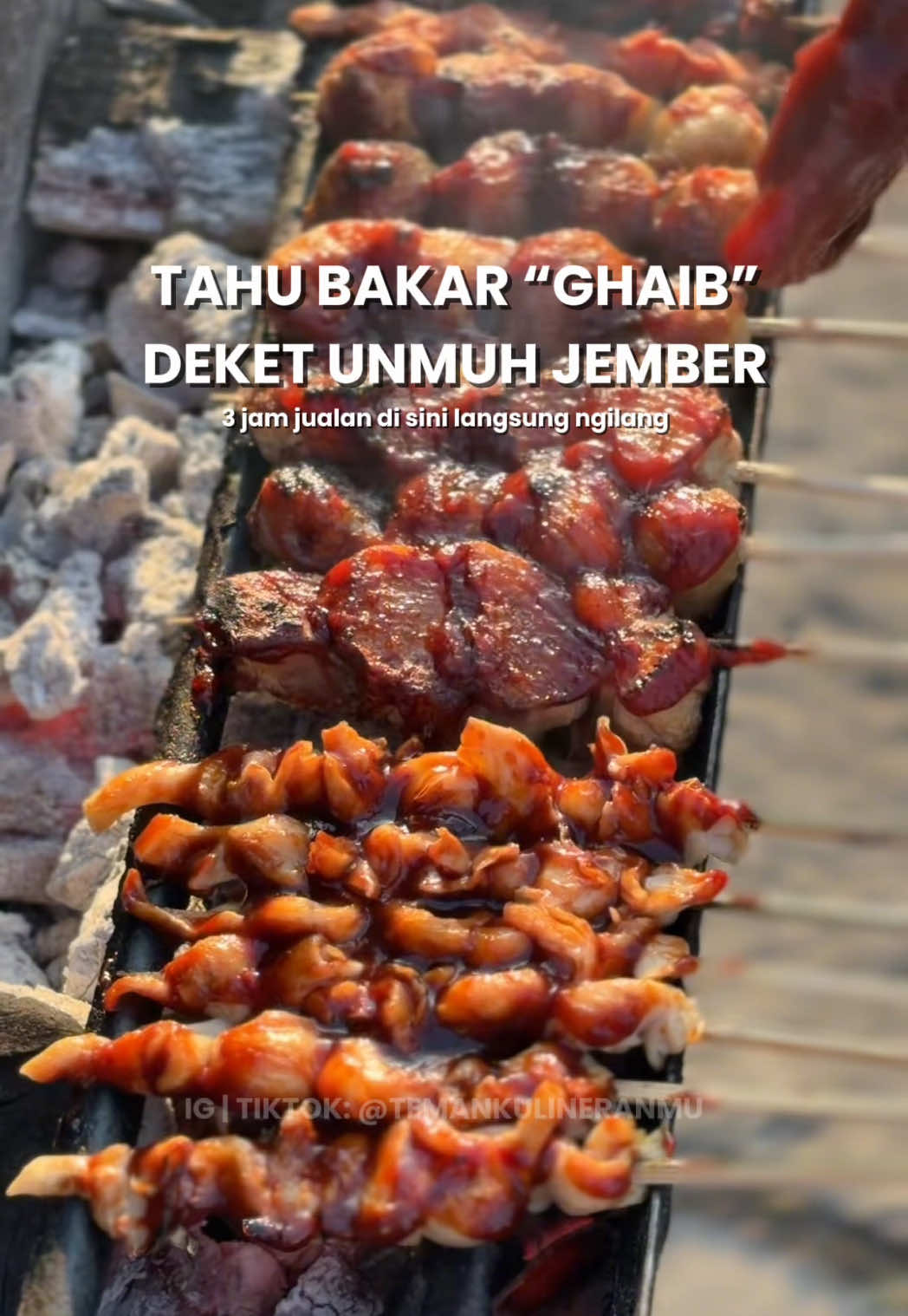 @temankulineranmu | FITRI