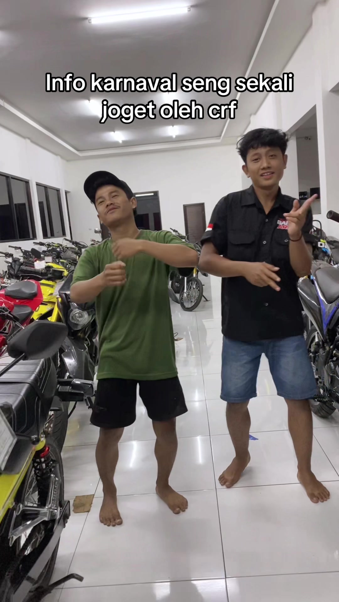 @Bang Arik Motor 03